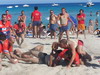 thumb_BEACH SIRACUSA 066.jpg
